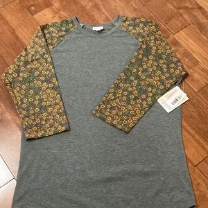 LuLaRoe
